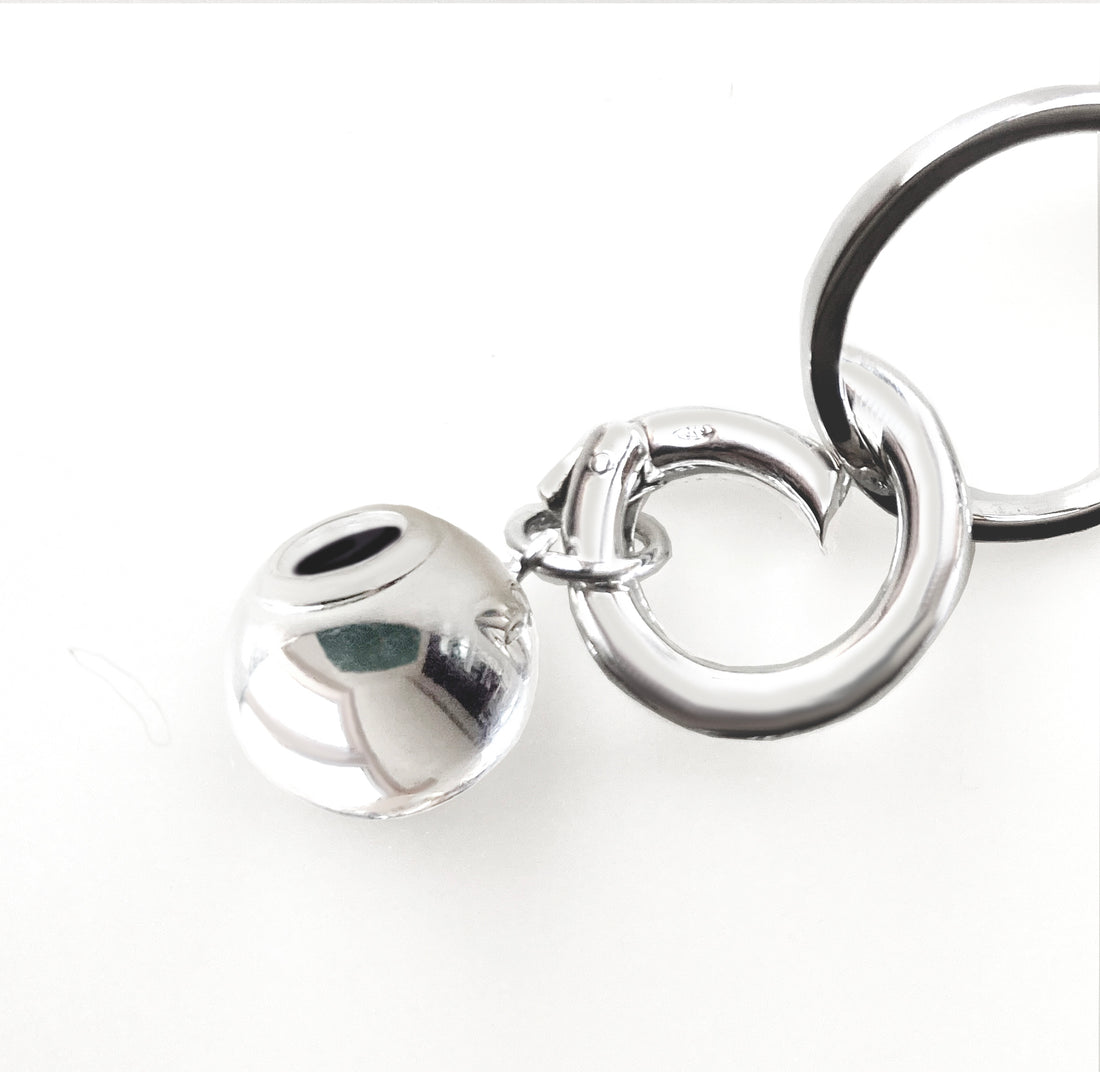 COSMO CHARM/PENDANT