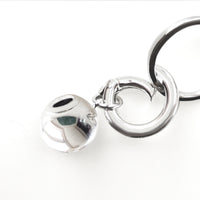 COSMO CHARM/PENDANT