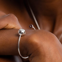ORBITA BRACELET