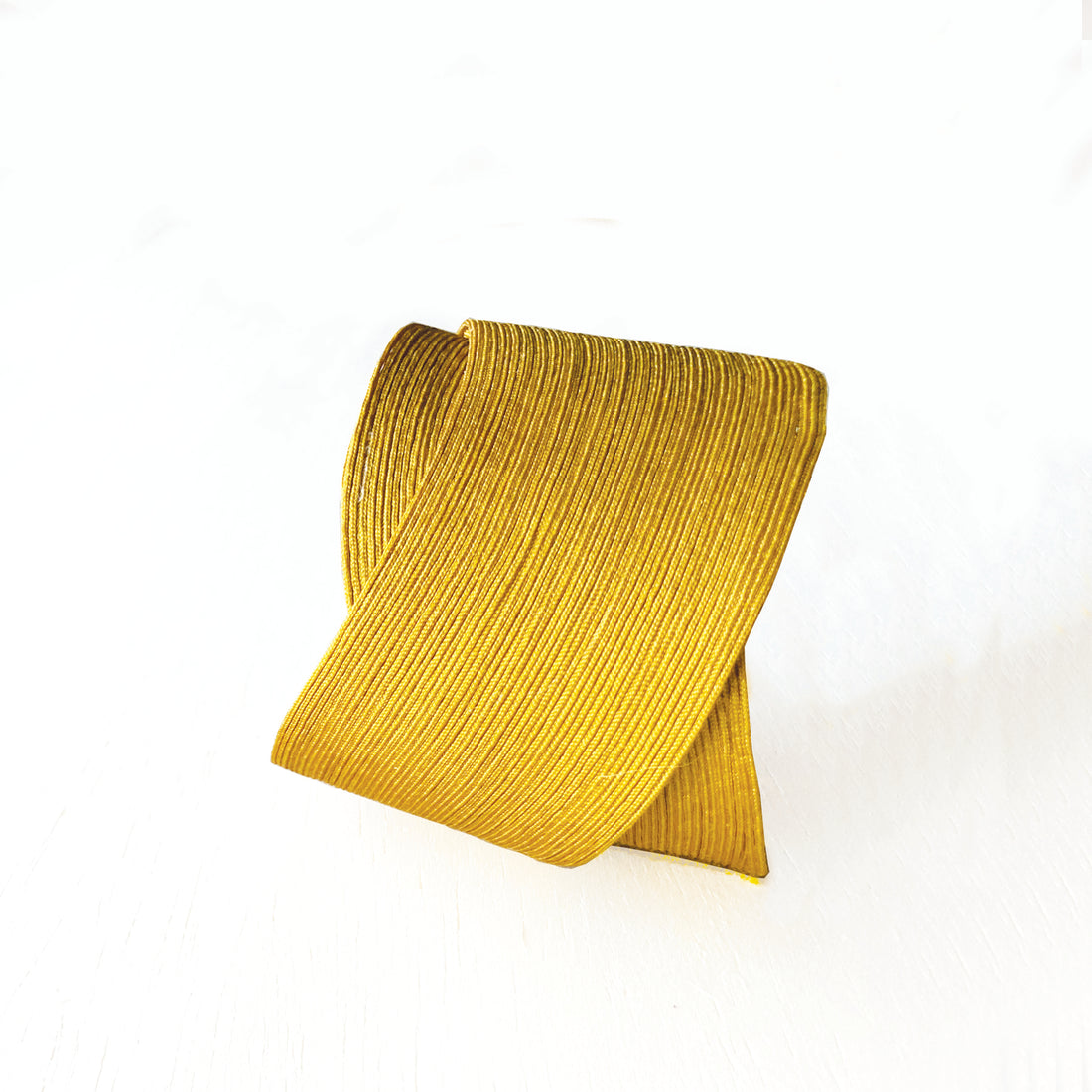 LANDSCAPE Nº2 BRACELET