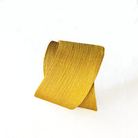LANDSCAPE Nº2 BRACELET