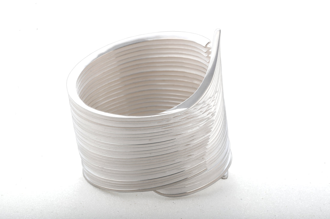 VICTORY SUITE Nº3 BRACELET