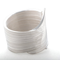 VICTORY SUITE Nº3 BRACELET