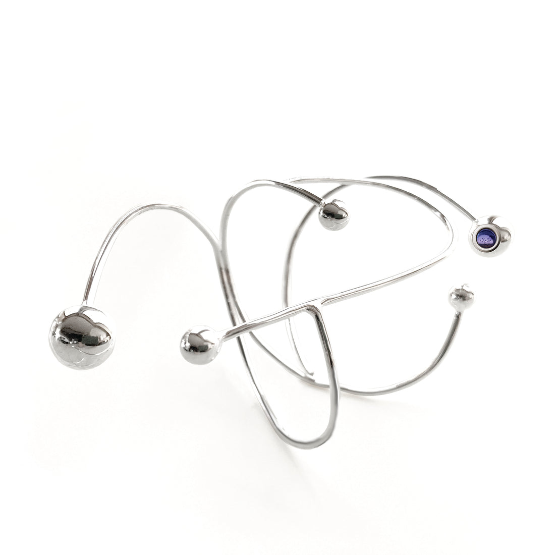 SUPERNOVA BRACELET