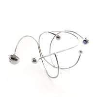 SUPERNOVA BRACELET