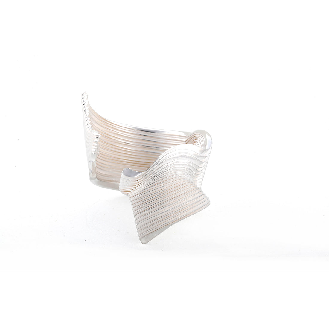VICTORY SUITE Nº1 BRACELET