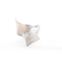 VICTORY SUITE Nº1 BRACELET