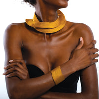 LANDSCAPE Nº1 NECKLACE