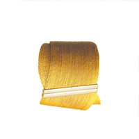 LANDSCAPE Nº2 BRACELET
