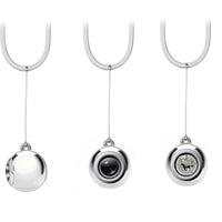 ATMOS NECKLACE