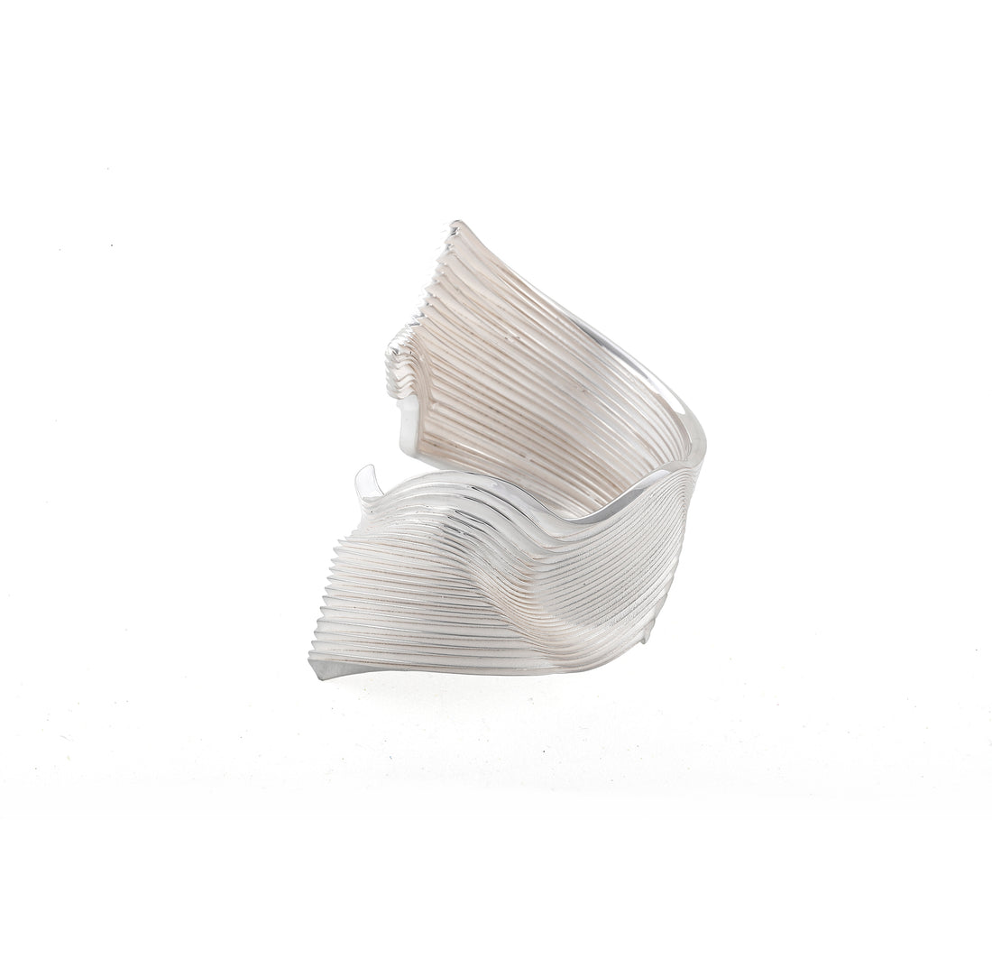 VICTORY SUITE Nº1 BRACELET