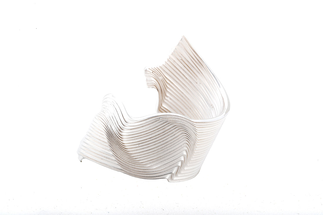 VICTORY SUITE Nº1 BRACELET