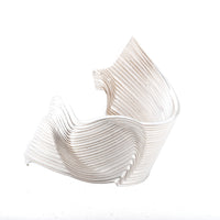 VICTORY SUITE Nº1 BRACELET