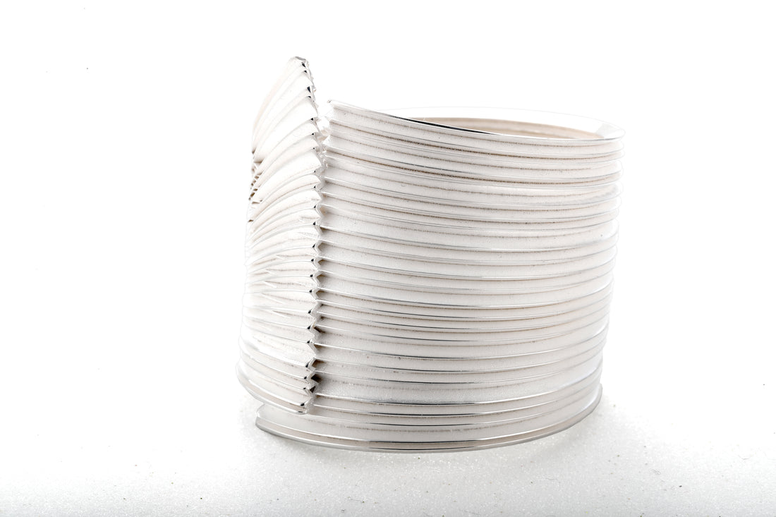 VICTORY SUITE Nº3 BRACELET