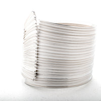 VICTORY SUITE Nº3 BRACELET