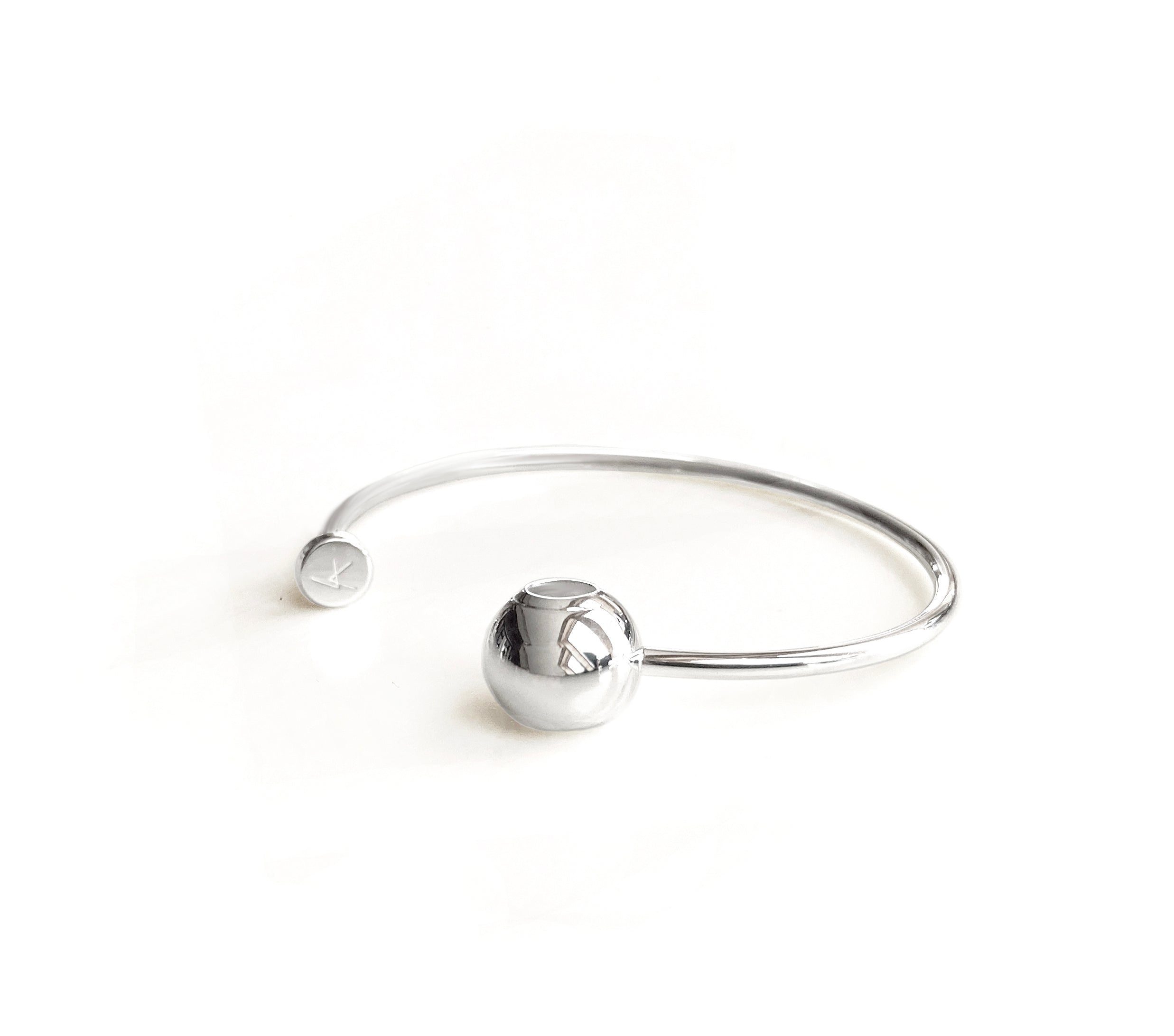 ORBITA BRACELET – KAZAMA