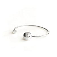 ORBITA BRACELET