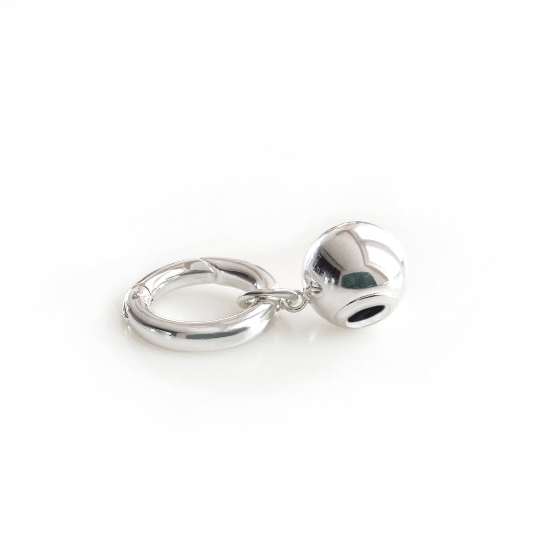 COSMO CHARM/PENDANT