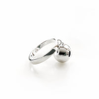 GRAVITY RING