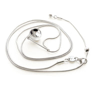 ATMOS NECKLACE