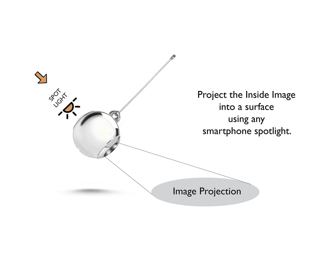 GRAVITY RING