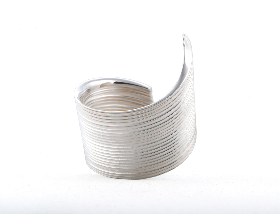 VICTORY SUITE Nº2 BRACELET