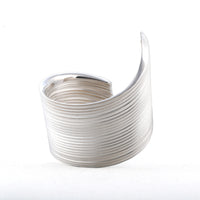 VICTORY SUITE Nº2 BRACELET