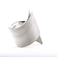 VICTORY SUITE Nº2 BRACELET