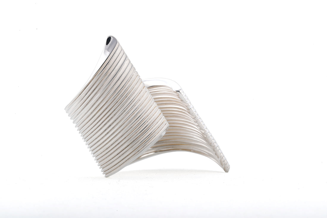 VICTORY SUITE Nº2 BRACELET