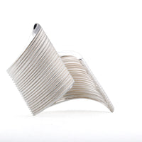 VICTORY SUITE Nº2 BRACELET