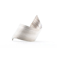 VICTORY SUITE Nº2 BRACELET