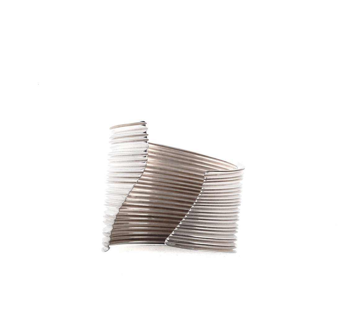VICTORY SUITE Nº5 BRACELET