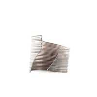 VICTORY SUITE Nº5 BRACELET