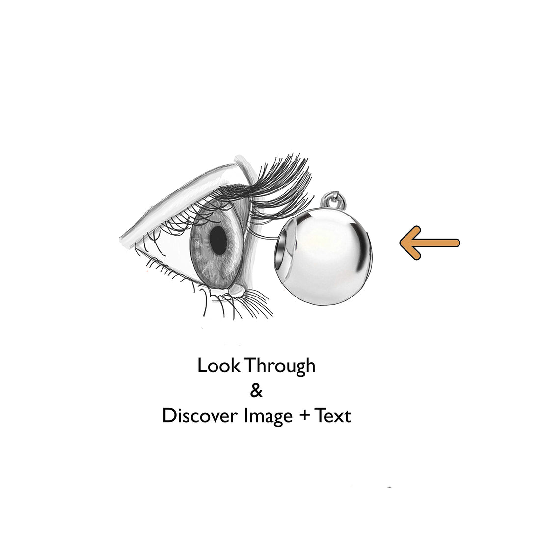 TRIPLE 360 ROTATIONAL RING