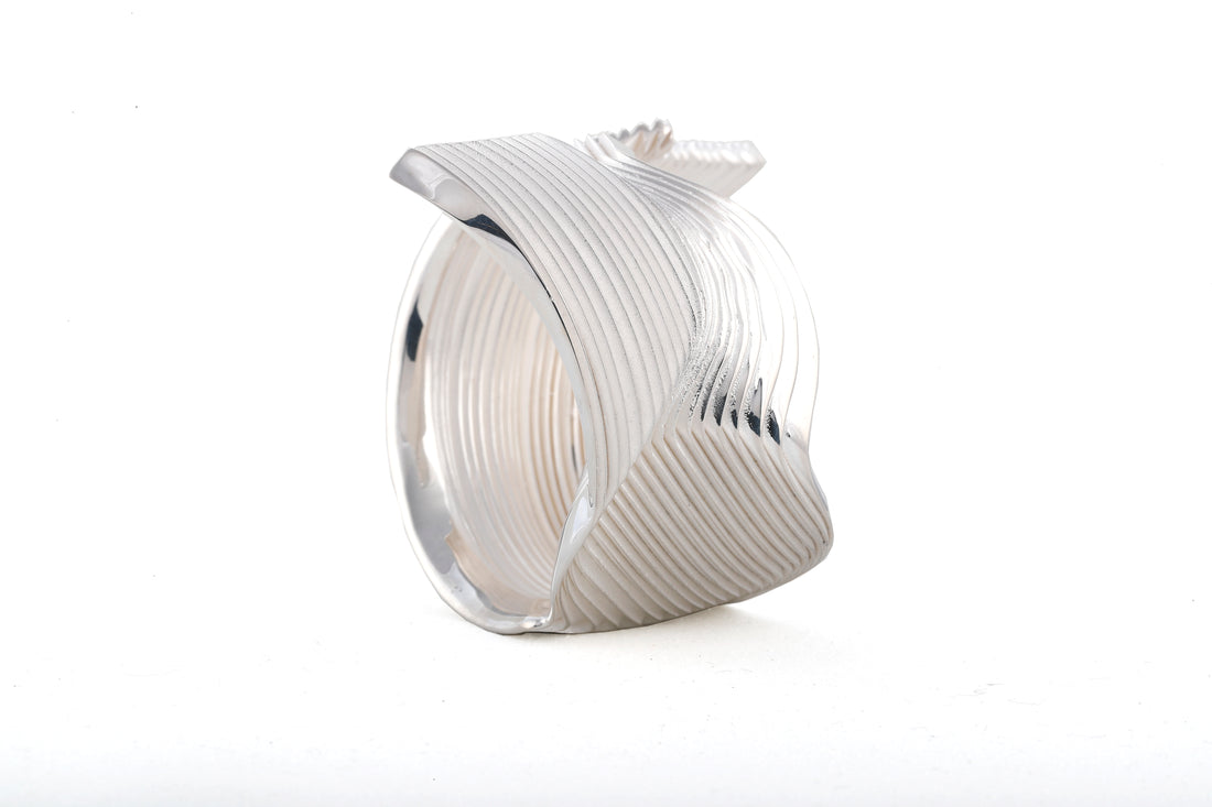 VICTORY SUITE Nº1 BRACELET