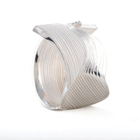 VICTORY SUITE Nº1 BRACELET