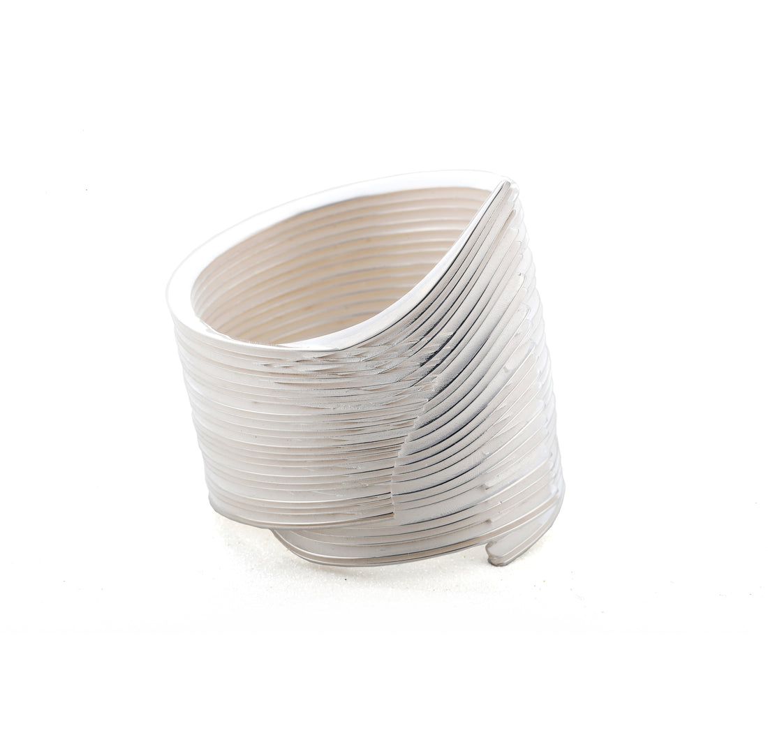 VICTORY SUITE Nº3 BRACELET