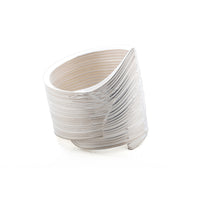 VICTORY SUITE Nº3 BRACELET
